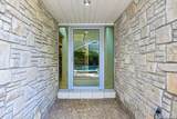 1710 Donerail St - Photo 6