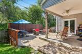 1710 Donerail St - Photo 60
