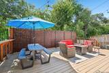 1710 Donerail St - Photo 61
