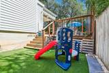 1710 Donerail St - Photo 62