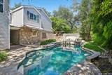 1710 Donerail St - Photo 63