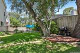 1710 Donerail St - Photo 64