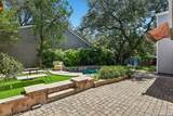 1710 Donerail St - Photo 65