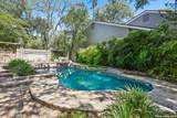 1710 Donerail St - Photo 66