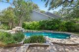 1710 Donerail St - Photo 67