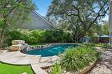 1710 Donerail St - Photo 68