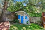 1710 Donerail St - Photo 69