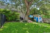 1710 Donerail St - Photo 70