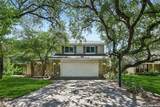 1710 Donerail St - Photo 73
