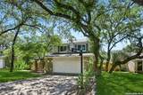 1710 Donerail St - Photo 74