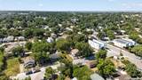 1818 Crockett St - Photo 1