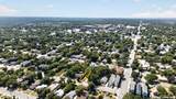 1818 Crockett St - Photo 10
