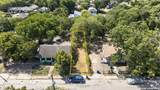 1818 Crockett St - Photo 11