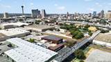 1818 Crockett St - Photo 13