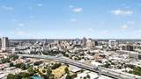 1818 Crockett St - Photo 15