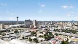 1818 Crockett St - Photo 16