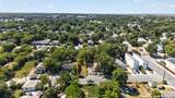 1818 Crockett St - Photo 2