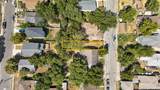 1818 Crockett St - Photo 4