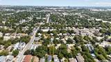 1818 Crockett St - Photo 5