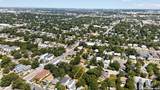 1818 Crockett St - Photo 6