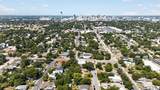 1818 Crockett St - Photo 7