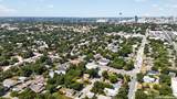 1818 Crockett St - Photo 8