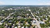 1818 Crockett St - Photo 9