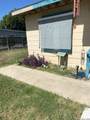 2040 Buffalo St - Photo 10