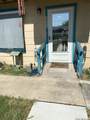 2040 Buffalo St - Photo 11