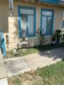2040 Buffalo St - Photo 12