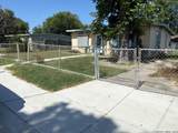 2040 Buffalo St - Photo 13