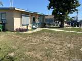 2040 Buffalo St - Photo 14