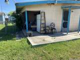 2040 Buffalo St - Photo 15