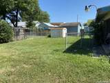 2040 Buffalo St - Photo 16