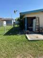2040 Buffalo St - Photo 17