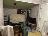2040 Buffalo St - Photo 18