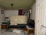 2040 Buffalo St - Photo 19