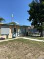 2040 Buffalo St - Photo 2