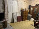 2040 Buffalo St - Photo 20