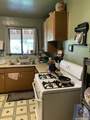 2040 Buffalo St - Photo 5