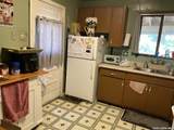2040 Buffalo St - Photo 6
