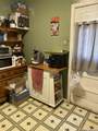 2040 Buffalo St - Photo 7