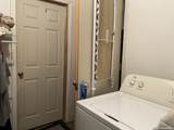 2040 Buffalo St - Photo 8