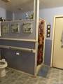 2040 Buffalo St - Photo 9