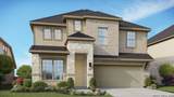 2101 Shepards Street - Photo 1