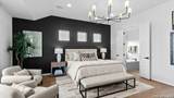 2101 Shepards Street - Photo 10