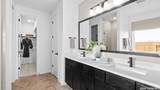 2101 Shepards Street - Photo 11