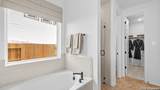 2101 Shepards Street - Photo 12
