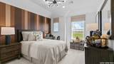 2101 Shepards Street - Photo 13