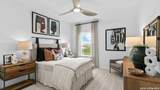 2101 Shepards Street - Photo 14